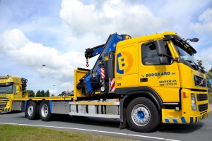 www.scandinavietruckers.nl 00220